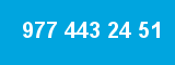 977 443 24 51